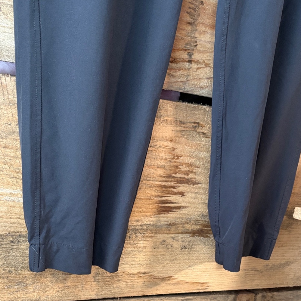Patagonia Happy Hike Studio Pants View 4